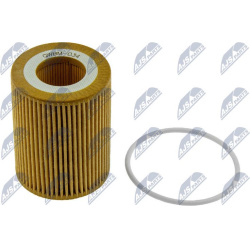 alyvos filtras
                                NTY                                                FOF-BM-034, NTY, FOF-BM-034