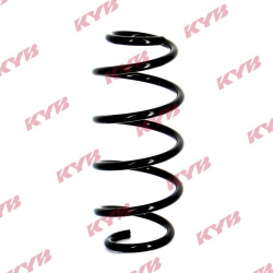 Spyruoklė K-Flex
KYB RA1611, KYB, RA1611, aut