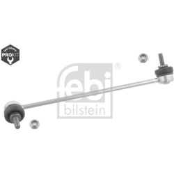 Stabilizatoriaus traukė
                                FEBI BILSTEIN                                                27195, 
