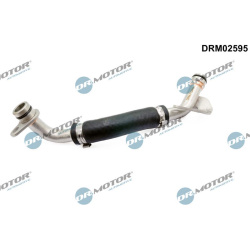 alyvos žarna
                                Dr.Motor Automotive                                                DRM02595, Dr