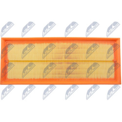 WINFIL AIR FILTER
                                NTY-SPEC                                FAF-VW-071, NTY-SPEC, FAF-VW-071, a