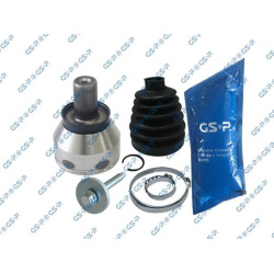 pusašio šarnyras
                                GSP                                                818269, GSP, 818269, au