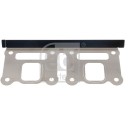 tarpiklis, išleidimo kolektorius
                                FEBI BILSTEIN                                47285, FEBI BI