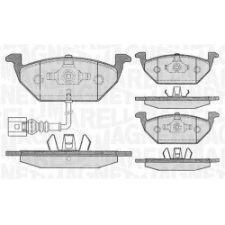 MAGNETI MARELLI                                363916060132, MAGNETI MARELLI, 363916060132, auto detalė