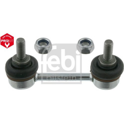 Stabilizatoriaus traukė
FEBI BILSTEIN 27198,