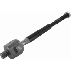 vidinė skersinė vairo trauklė Original VAICO Quality
                                                V22-1066, Nenurodytas