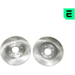 stabdžių diskas (1vnt)
                                OPTIMAL                                                BS-7676C, Nen