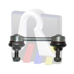 Stabilizatoriaus traukė
                                RTS                                                97.99545, RTS, 97