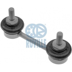 šarnyro stabilizatorius
                                RUVILLE                                                925016, Nenur