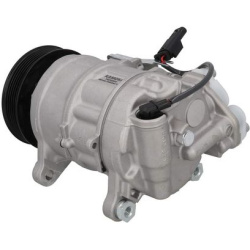 kompresorius, oro kondicionierius
                                KAMOKA                                                78202