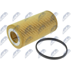 WINFIL OIL FILTER
                                NTY-SPEC                                                FOF-VW-034, NTY-SPE