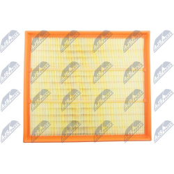 oro filtras
                                NTY                                                FAF-VW-016, NTY, FAF-VW-016, a