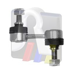 Stabilizatoriaus traukė
                                RTS                                                97.02574, RTS, 97