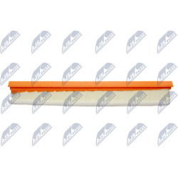 WINFIL AIR FILTER
                                NTY-SPEC                                                FAF-PL-067, NTY-SPE