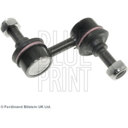 Stabilizatoriaus traukė
                                BLUE PRINT                                                ADH28501, 