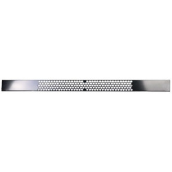 kėbulas
                                STELLOX                                                87-21519-SX, STELLOX, 87-2151