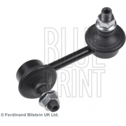 Stabilizatoriaus traukė
                                BLUE PRINT                                                ADH28550, 