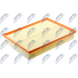 oro filtras
                                NTY                                                FAF-ME-069, NTY, FAF-ME-069, a