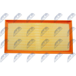 WINFIL AIR FILTER
                                NTY-SPEC                                                FAF-VW-025, NTY-SPE