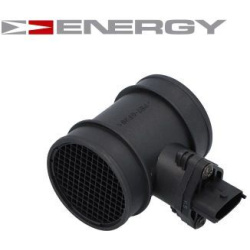 oro masės jutiklis
                                ENERGY                                                EPP0003, ENERGY, EP