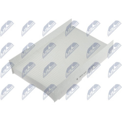 filtras, salono oras
                                NTY                                                FCF-PE-011, NTY, FCF-