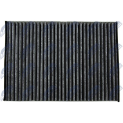 WINFIL CABIN FILTER CARBON
                                NTY-SPEC                                                FCF-VV-006
