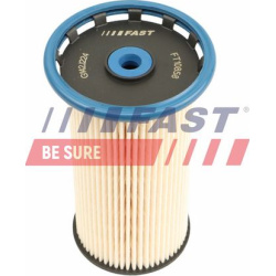 FAST                                                FT10858, FAST, FT10858, auto detalė