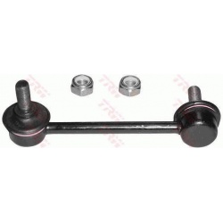 Stabilizatoriaus traukė
                                TRW                                                JTS7551, TRW, JTS