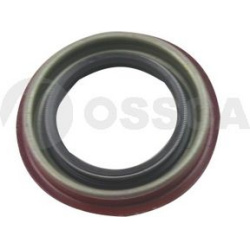 sandariklis, kardaninis velenas
                                OSSCA                                                29849, N