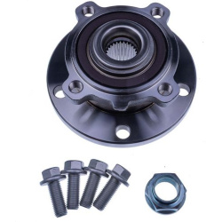 rato guolis
                                DENCKERMANN                                                W414119, Nenurodytas g