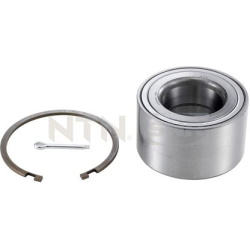 Guolis rato
                                SNR                                                R16865, SNR, R16865, auto deta