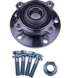 rato guolis
                                DENCKERMANN                                                W414118, Nenurodytas g