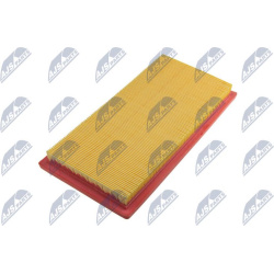oro filtras
                                NTY                                                FAF-CH-024, NTY, FAF-CH-024, a