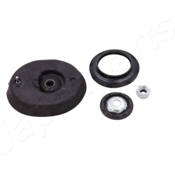 pakabos statramsčio atraminis guolis
JAPANPARTS