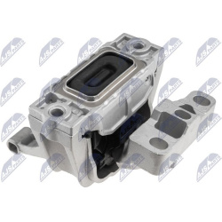 variklio montavimas
                                NTY                                                ZPS-VW-067, NTY, ZPS-V