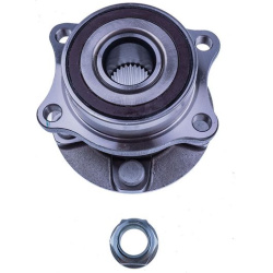 rato guolis
                                DENCKERMANN                                                W414094, Nenurodytas g