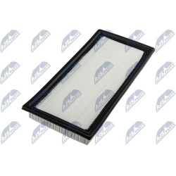 oro filtras
                                NTY                                                FAF-CH-045, NTY, FAF-CH-045, a