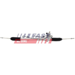 vairo mechanizmo rinkinys
                                FAST                                                FT02125, FAST, 