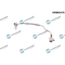 alyvos žarna
                                Dr.Motor Automotive                                                DRM02476, Dr
