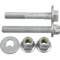 Varžtas ekscentrinis, suvedimo
                                LEMFÖRDER                                                399