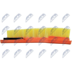 WINFIL AIR FILTER
                                NTY-SPEC                                                FAF-BM-027, NTY-SPE