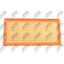oro filtras
                                NTY                                                FAF-PE-012, NTY, FAF-PE-012, a
