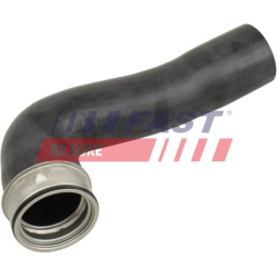 kompresoriaus padavimo žarna
                                FAST                                                FT01252, FA