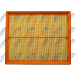 WINFIL AIR FILTER
                                NTY                                                FAF-AU-028, NTY, FAF-AU-