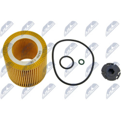 WINFIL OIL FILTER
                                NTY-SPEC                                                FOF-BM-036, NTY-SPE