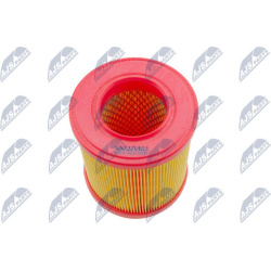 oro filtras
                                NTY                                                FAF-AU-019, NTY, FAF-AU-019, a