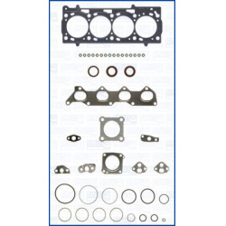 tarpiklių komplektas, cilindro galva
                                AJUSA                                                52
