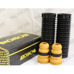 apsauginio dangtelio komplektas, amortizatorius PROTECTION KIT
                                MONROE                        