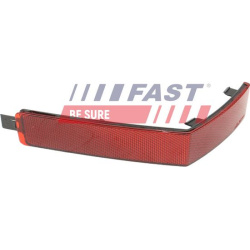 atšvaitas
                                FAST                                                FT87913, FAST, FT87913, auto d