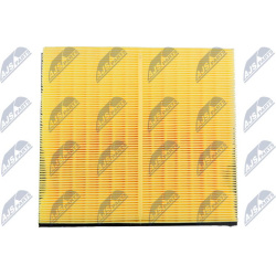 Oro filtras
                                NTY                                                FAF-CH-028, NTY, FAF-CH-028, a